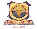 St.Andrew’s High School